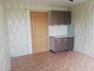540000/ Комната 12кв.м Великий Новгород, ул. Псковская 16