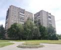 6200000 / 4к.кв. Великий Новгород ул. Кочетова 47