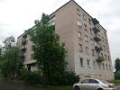 630000 / Комната 12 кв.м в г. Сольцы
