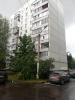 3600000 / Продам 1 к.кв. в Великом Новгороде ул Коровникова 13к1